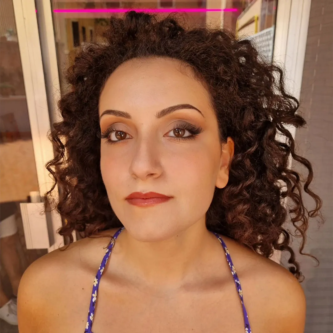 Studio di bellezza Giulia Treglia - 01 Trucco Cerimonia 01-Trucco-Cerimonia
