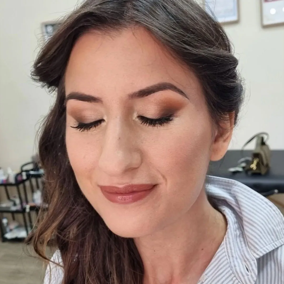Studio di bellezza Giulia Treglia - 02 Trucco Cerimonia 02-Trucco-Cerimonia