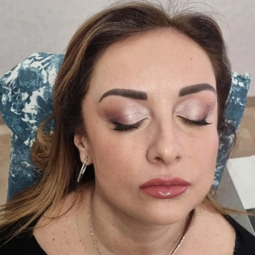 Studio di bellezza Giulia Treglia - 03 Trucco Cerimonia 03-Trucco-Cerimonia