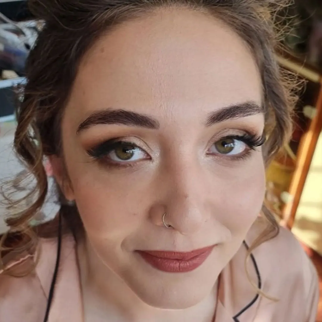 Studio di bellezza Giulia Treglia - 03 Trucco Sposa 03-Trucco-Sposa