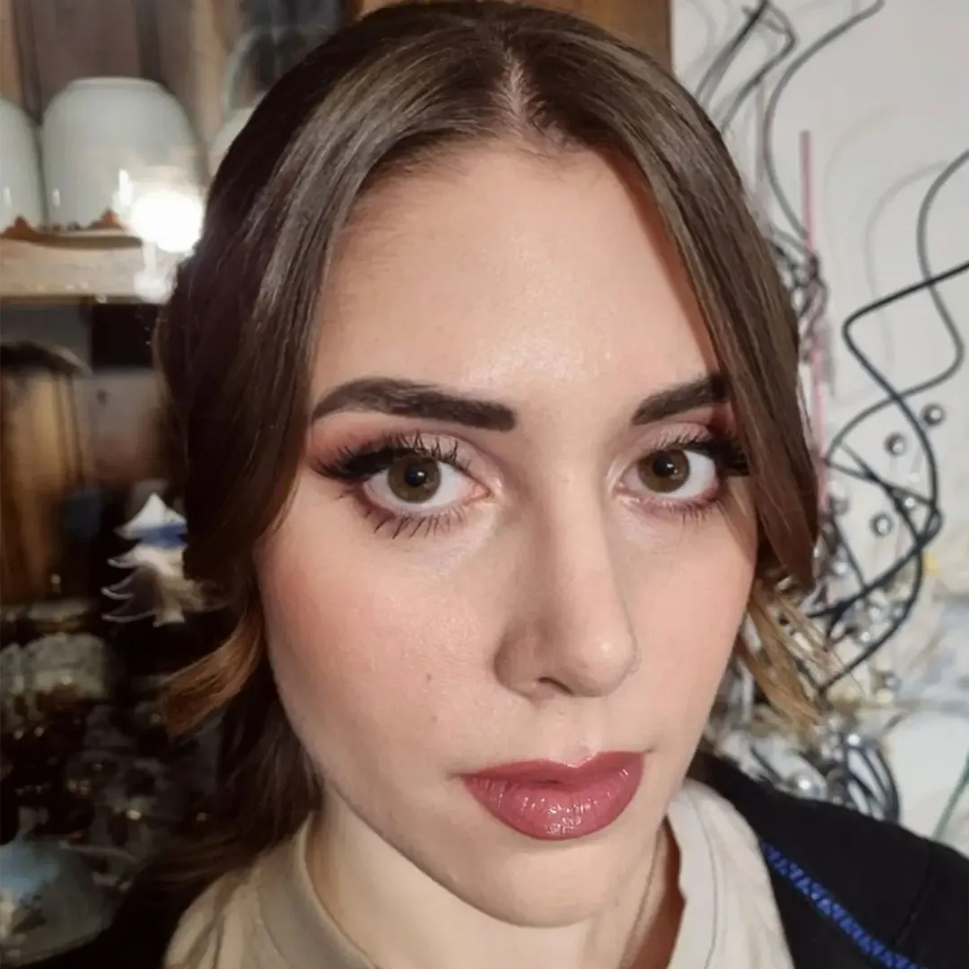 Studio di bellezza Giulia Treglia - 05 Trucco Cerimonia 05-Trucco-Cerimonia