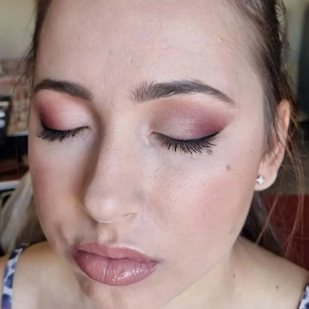 Studio di bellezza Giulia Treglia - 06 Trucco Cerimonia 06-Trucco-Cerimonia