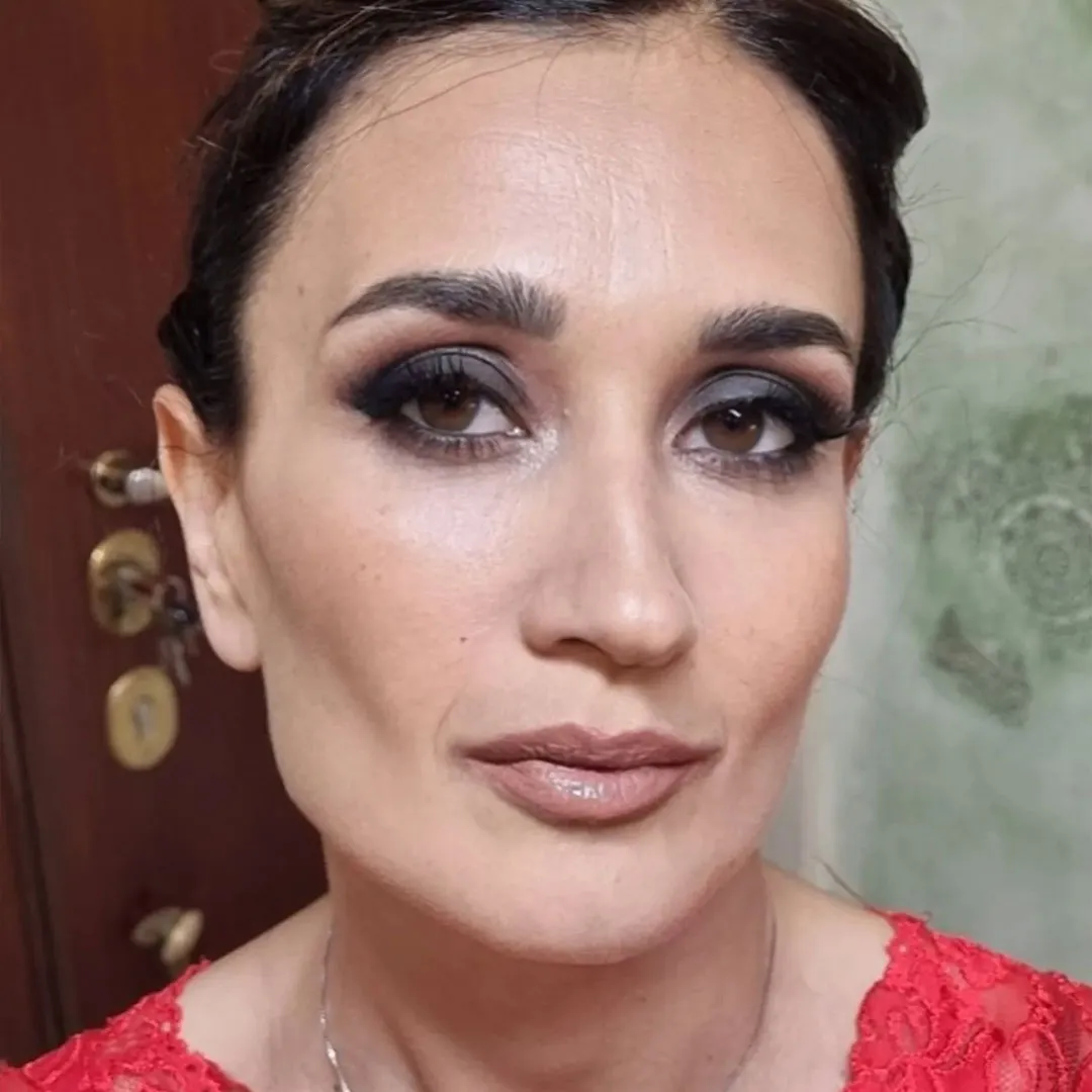 Studio di bellezza Giulia Treglia - 06 Trucco Sera 06-Trucco-Sera