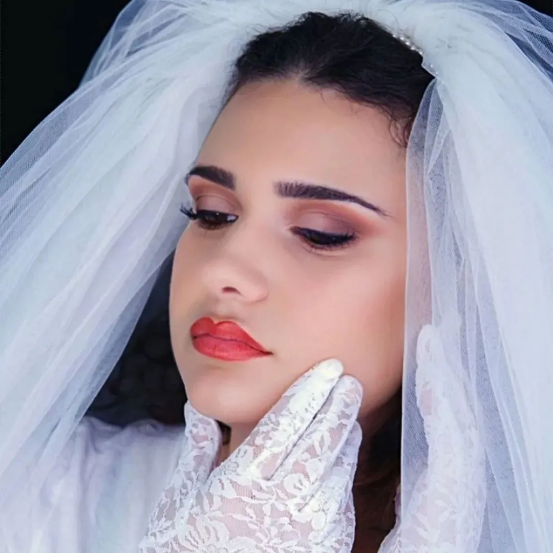 Studio di bellezza Giulia Treglia - 06 Trucco Sposa 06-Trucco-Sposa