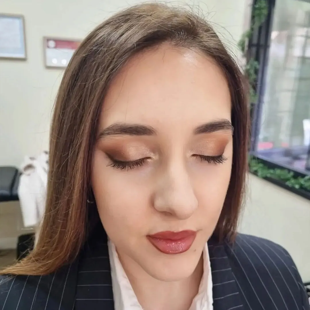 Studio di bellezza Giulia Treglia - 08 Trucco Cerimonia 08-Trucco-Cerimonia