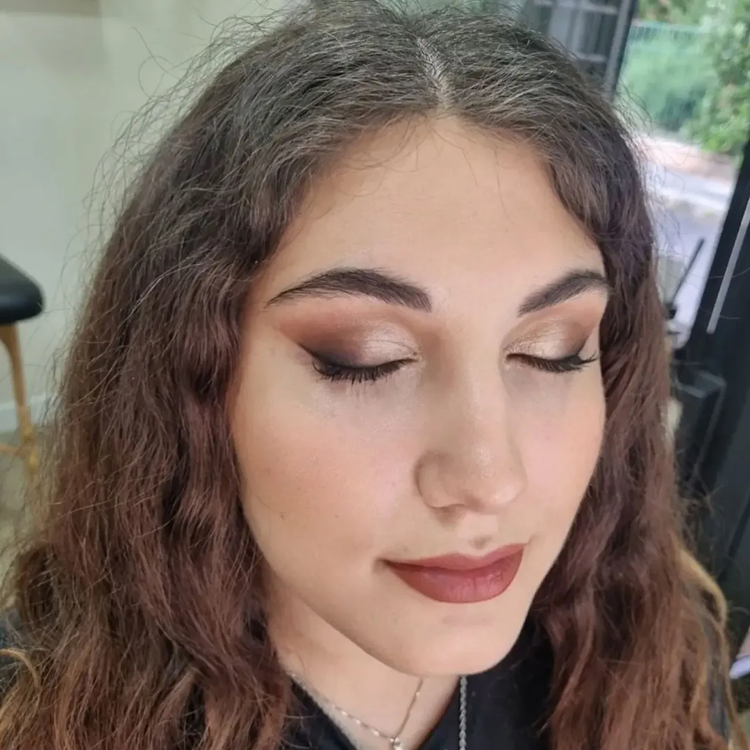 Studio di bellezza Giulia Treglia - 09 Trucco Cerimonia 09-Trucco-Cerimonia
