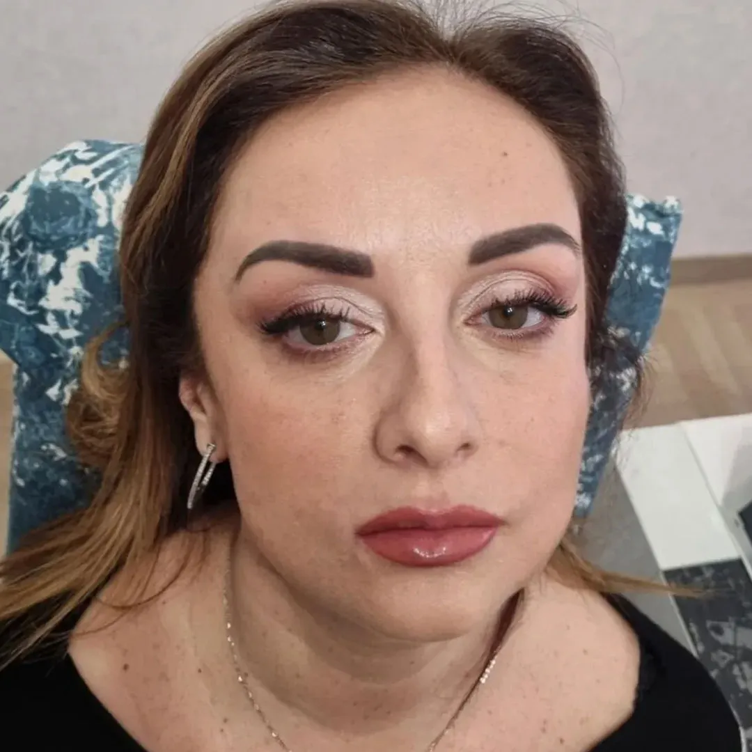Studio di bellezza Giulia Treglia - 14 Trucco Cerimonia 14-Trucco-Cerimonia