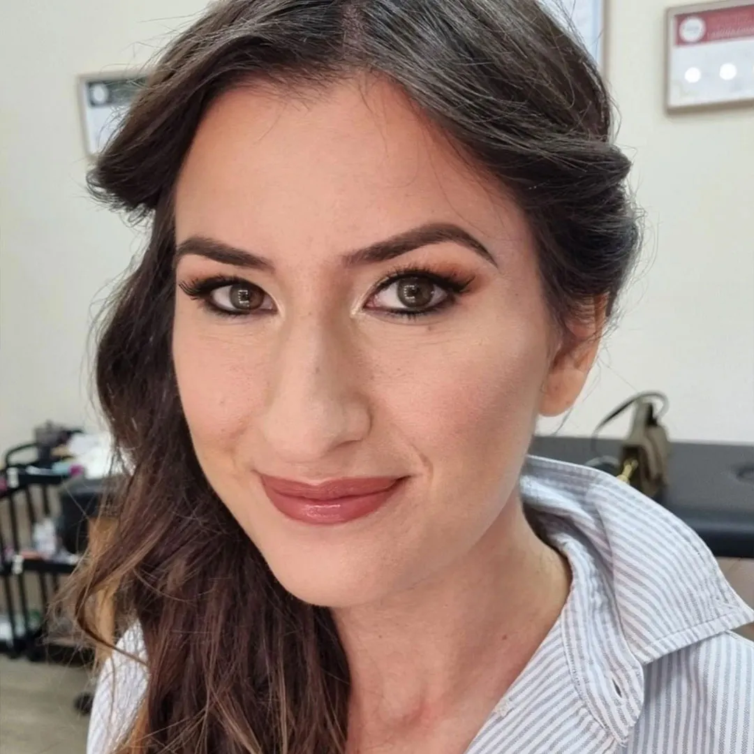 Studio di bellezza Giulia Treglia - 15 Trucco Cerimonia 15-Trucco-Cerimonia