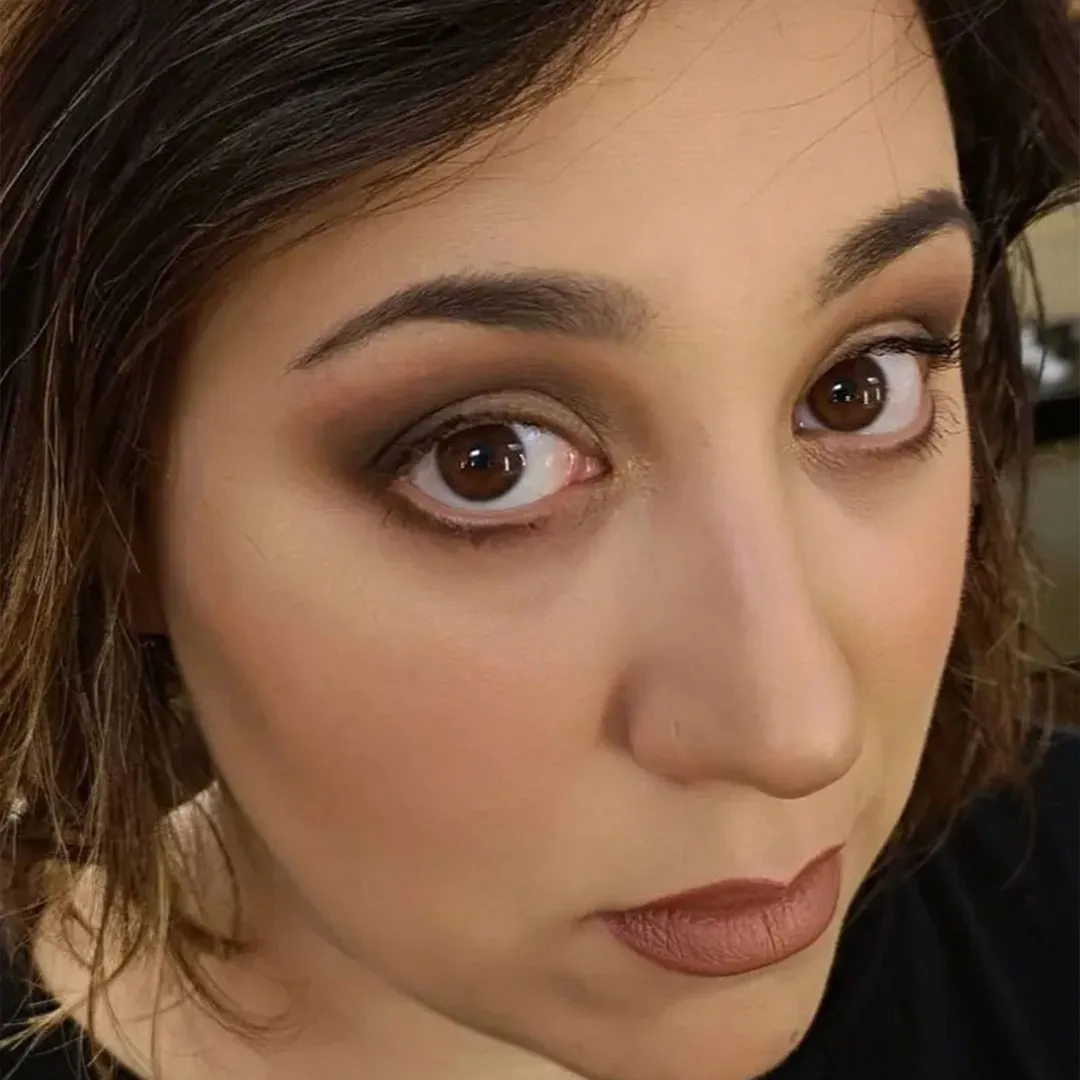 Studio di bellezza Giulia Treglia - 16 Trucco Cerimonia 16-Trucco-Cerimonia