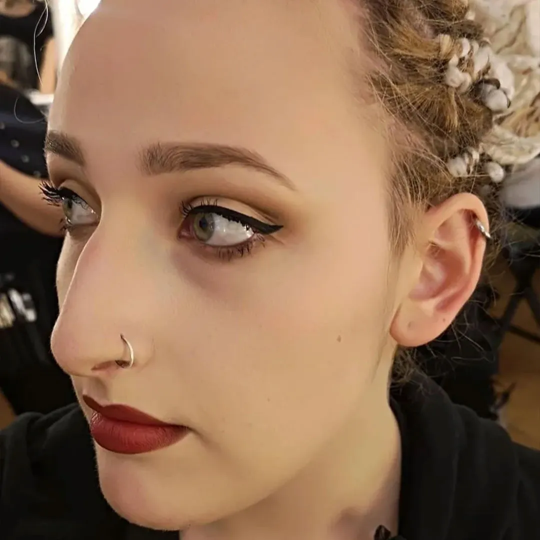 Studio di bellezza Giulia Treglia - 17 Trucco Cerimonia 17-Trucco-Cerimonia