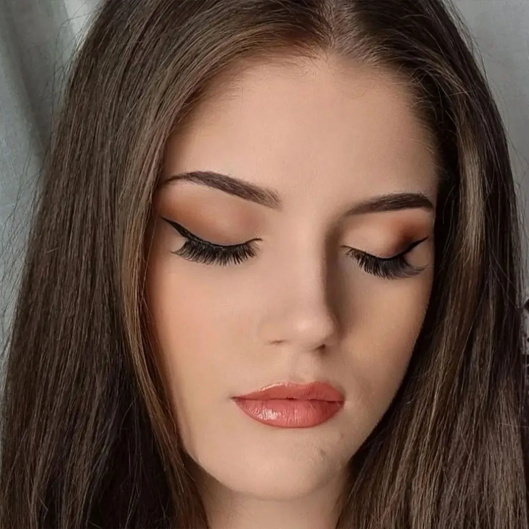 Studio di bellezza Giulia Treglia - 19 Trucco Cerimonia 19-Trucco-Cerimonia